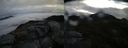 ./images/calvert/buxton2/20150110/buxton220150110_093231M.jpg