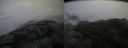 ./images/calvert/buxton2/20150110/buxton220150110_103232M.jpg