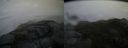 ./images/calvert/buxton2/20150110/buxton220150110_103304M.jpg