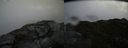 ./images/calvert/buxton2/20150110/buxton220150110_123333M.jpg