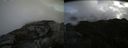 ./images/calvert/buxton2/20150110/buxton220150110_130232M.jpg