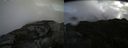 ./images/calvert/buxton2/20150110/buxton220150110_130304M.jpg