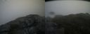 ./images/calvert/buxton2/20150110/buxton220150110_133233M.jpg