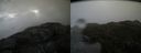 ./images/calvert/buxton2/20150110/buxton220150110_140233M.jpg