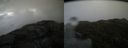 ./images/calvert/buxton2/20150110/buxton220150110_140304M.jpg