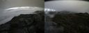./images/calvert/buxton2/20150110/buxton220150110_143233M.jpg