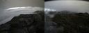 ./images/calvert/buxton2/20150110/buxton220150110_143302M.jpg