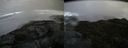 ./images/calvert/buxton2/20150110/buxton220150110_150232M.jpg