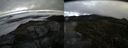 ./images/calvert/buxton2/20150110/buxton220150110_153232M.jpg