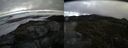 ./images/calvert/buxton2/20150110/buxton220150110_153304M.jpg