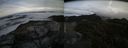 ./images/calvert/buxton2/20150110/buxton220150110_160304M.jpg