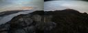 ./images/calvert/buxton2/20150110/buxton220150110_163232M.jpg