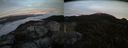 ./images/calvert/buxton2/20150110/buxton220150110_163303M.jpg