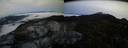 ./images/calvert/buxton2/20150110/buxton220150110_170232M.jpg