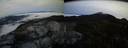 ./images/calvert/buxton2/20150110/buxton220150110_170303M.jpg