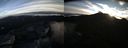 ./images/calvert/buxton2/20150111/buxton220150111_093235M.jpg