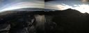 ./images/calvert/buxton2/20150111/buxton220150111_103236M.jpg