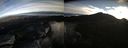 ./images/calvert/buxton2/20150111/buxton220150111_103302M.jpg