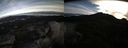 ./images/calvert/buxton2/20150111/buxton220150111_110235M.jpg