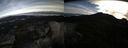 ./images/calvert/buxton2/20150111/buxton220150111_110302M.jpg