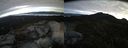 ./images/calvert/buxton2/20150111/buxton220150111_120235M.jpg