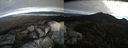 ./images/calvert/buxton2/20150111/buxton220150111_123236M.jpg