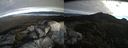 ./images/calvert/buxton2/20150111/buxton220150111_123303M.jpg