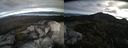 ./images/calvert/buxton2/20150111/buxton220150111_130236M.jpg