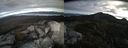 ./images/calvert/buxton2/20150111/buxton220150111_130304M.jpg