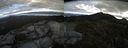 ./images/calvert/buxton2/20150111/buxton220150111_133236M.jpg