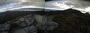 ./images/calvert/buxton2/20150111/buxton220150111_133303M.jpg