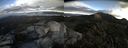 ./images/calvert/buxton2/20150111/buxton220150111_150235M.jpg