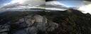 ./images/calvert/buxton2/20150111/buxton220150111_150303M.jpg