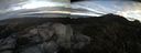 ./images/calvert/buxton2/20150111/buxton220150111_153235M.jpg