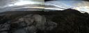 ./images/calvert/buxton2/20150111/buxton220150111_153302M.jpg