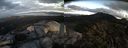 ./images/calvert/buxton2/20150111/buxton220150111_160236M.jpg