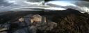 ./images/calvert/buxton2/20150111/buxton220150111_160302M.jpg