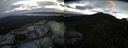 ./images/calvert/buxton2/20150111/buxton220150111_163237M.jpg