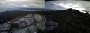 ./images/calvert/buxton2/20150111/buxton220150111_170236M.jpg