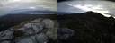 ./images/calvert/buxton2/20150111/buxton220150111_170302M.jpg