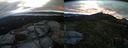 ./images/calvert/buxton2/20150112/buxton220150112_083239M.jpg
