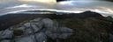 ./images/calvert/buxton2/20150112/buxton220150112_093239M.jpg