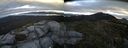 ./images/calvert/buxton2/20150112/buxton220150112_093302M.jpg