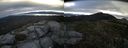 ./images/calvert/buxton2/20150112/buxton220150112_100239M.jpg