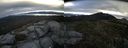 ./images/calvert/buxton2/20150112/buxton220150112_100302M.jpg