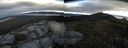 ./images/calvert/buxton2/20150112/buxton220150112_103238M.jpg
