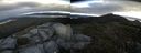 ./images/calvert/buxton2/20150112/buxton220150112_103303M.jpg