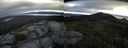 ./images/calvert/buxton2/20150112/buxton220150112_110239M.jpg