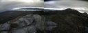 ./images/calvert/buxton2/20150112/buxton220150112_113239M.jpg