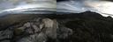 ./images/calvert/buxton2/20150112/buxton220150112_130239M.jpg